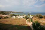 GL 0182 - Double Apartment - Kouverta - Ermioni